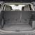 2016 Ford Escape  SE SUV 6 thumbnail