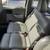 🔥2008 FORD F-150 XL 4.2L PARTING OUT 13 thumbnail