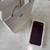 Apple iPhone 18 Pro Max 512GB IN HAND  Burgundy Unlocked SEALED 2 thumbnail