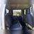 2023 Chevrolet Silverado 2500HD LT 4x4 4dr Crew Cab LB 13 thumbnail