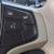 2013 Toyota Sienna  LE Minivan, Passenger 11 thumbnail
