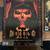 Diablo 2 + Expansion Set 1 thumbnail