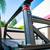 Truck Bed Ladder Rack Heavy Duty with Cross Bars 21 thumbnail