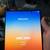 Samsung Galaxy Z Fold7 - Jet black, 512gb, case, box. 1 thumbnail