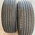 2 tires 235/65 R17 4 thumbnail