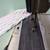 Juki DDL555 Single Needle Industrial Sewing Machine 2 thumbnail