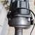 Chevy straight 6 distributor 194 230 250 292 1 thumbnail