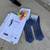 Teeter Hang EP-960 Inversion Table Better Back Lumbar Bridge 3 thumbnail