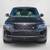 2019 Land Rover Range Rover 4x4 4WD  SUV 2 thumbnail