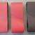 Porter Cable Brand 4" x 24" Belt Sander 21 thumbnail