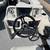 NEW 22' TRIPLE TUBE PONTOON 90HP 8 thumbnail