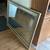 Large Wall Mirror 3 thumbnail
