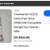 Garage Door Opener - Chamberlain HD220 3 thumbnail