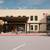 $1475 - 2BR/2BA Duplex w/ Private Backyard – South Austin 78744 20 thumbnail