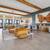 Open Floor Plan Concept, Well Equipped Kitchen, Resident Clubhouse 6 thumbnail