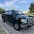 2012 FORD F-150 XLT SUPERCREW CAB 4x4 3.5L V6 TWIN TURBOCHARGER 3 thumbnail