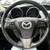 2012 MAZDA MAZDA3 - Financing Available! 17 thumbnail