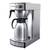 Electric Espresso Coffee Machine Urn Brewer Warmer  Conveyor Coffee Be 3 thumbnail