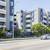 Special Half off 1st months Rent!  Parking Included~690 Sqft Studio 10 thumbnail