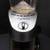 Jura Capresso Infinity Stainless Steel Conical Burr Coffee Grinder ☕︎☕ 2 thumbnail