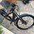 Haibike eBike Urban Plus (Black and White) 10 thumbnail