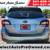 2016 SUBARU OUTBACK 4 thumbnail