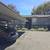 New Everything 2bed 2bath condo include water garbage sec8 ok 7 thumbnail