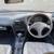 1997 Mitsubishi Lancer/Libero Fire Cargo Wagon 4WD TURBO DIESEL 10 thumbnail