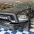 2021 RAM 1500 WARLOCK No Money Down! Just Pay Taxes  Tags! 3 thumbnail