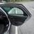 2016 Ford Focus – Silver – Clean Title – Very Good Condition 11 thumbnail
