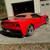2014 Corvette Convertible 3 thumbnail