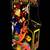 Multicade Arcade Video Game with 524 Games! 2 thumbnail