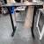 Electric Height Adjustable Standing Office or Gaming Desk 5 thumbnail