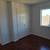 3 Bed 1 Bath Apt 8 thumbnail