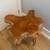 Live edge end table 1 thumbnail