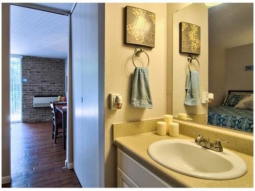 $1,395 / 1br - 525ft2 - 1BR Near UNC!  Most utilities included! Wifi Included! $1395+ (Chapel Hill/Durham)63685998072323124
