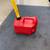 Gas cans - Various sizes - Very clean 12 thumbnail