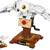 LEGO HARRY POTTER HEDWIG 75979 3 thumbnail