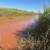 16 Acres Boardering Canadian River near Boys Ranch 2 thumbnail