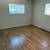 Great Two Bedroom One Bath Close to Golf Course in Brooktrails 13 thumbnail