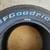 BFG P235/60R15 New 1 thumbnail