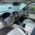 2019 Lexus GX460 5 thumbnail