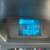 2019 FORD TRANSIT 250 CARGO VAN EXTENDED HIGH ROOF BACKUP CAM CLEAN 12 thumbnail