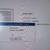 Dell Vostro 3670 Desktop (G9BHPX2) 4 thumbnail