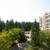 UniqueAccommodations.com ID:5354 Furnished condo with wrap-around balc 16 thumbnail