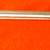 CRAFTSMAN FLEX HEAD RATCHET 7 thumbnail