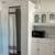 Efficiency for rent 7 thumbnail