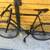 BIKE IN MONROVIA-Goldencycles Vader 63 cm Fixed Gear $99 OBO 1 thumbnail