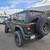 2021 Jeep Wrangler Unlimited Rubicon, No Accidents, Local, 2" lift 6 thumbnail