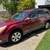 Indestructible 2011 Subaru Outback 2.5l Premium - 124k miles 3 thumbnail